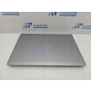 Laptop Dell Precision 3561 Xeon W-11855M 32GB 512GB SSD T1200 W11 REAL FOTO