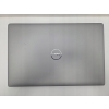 Laptop Dell Precision 3561 Xeon W-11855M 32GB 512GB SSD T1200 W11 REAL FOTO
