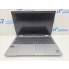 Laptop Dell Precision 3561 Xeon W-11855M 32GB 512GB SSD T1200 W11 REAL FOTO