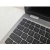 Laptop Dell Precision 3561 Xeon W-11855M 32GB 512GB SSD T1200 W11 REAL FOTO