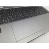 Laptop Dell Precision 3561 Xeon W-11855M 32GB 512GB SSD T1200 W11 REAL FOTO