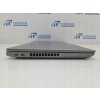 Laptop Dell Precision 3561 Xeon W-11855M 32GB 512GB SSD T1200 W11 REAL FOTO