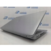 Laptop Dell Precision 3561 Xeon W-11855M 32GB 512GB SSD T1200 W11 REAL FOTO