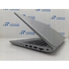 Laptop Dell Precision 3561 Xeon W-11855M 32GB 512GB SSD T1200 W11 REAL FOTO