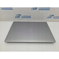Laptop Dell Precision 3561 Xeon W-11855M 32GB 512GB SSD T1200 W11 REAL FOTO Laptop Dell Precision 3561 Xeon W-11855M 32GB 512GB SSD T1200 W11 REAL FOTO