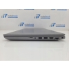 Laptop Dell Precision 3571 i7-12800H 32GB SSD512 T1000 WINDOWS 11Real foto