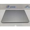 Laptop Dell Precision 3571 i7-12800H 32GB SSD512 T1000 WINDOWS 11Real foto