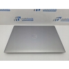 Laptop Dell Precision 3571 i7-12800H 32GB SSD512 T1000 WINDOWS 11Real foto
