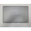 Laptop Dell Precision 3571 i7-12800H 32GB SSD512 T1000 WINDOWS 11Real foto
