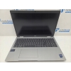 Laptop Dell Precision 3571 i7-12800H 32GB SSD512 T1000 WINDOWS 11Real foto