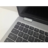 Laptop Dell Precision 3571 i7-12800H 32GB SSD512 T1000 WINDOWS 11Real foto