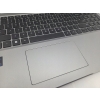 Laptop Dell Precision 3571 i7-12800H 32GB SSD512 T1000 WINDOWS 11Real foto