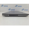 Laptop Dell Precision 3571 i7-12800H 32GB SSD512 T1000 WINDOWS 11Real foto
