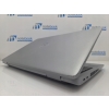 Laptop Dell Precision 3571 i7-12800H 32GB SSD512 T1000 WINDOWS 11Real foto