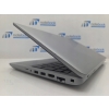 Laptop Dell Precision 3571 i7-12800H 32GB SSD512 T1000 WINDOWS 11Real foto
