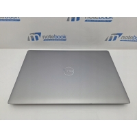 Laptop Dell Precision 3571 i7-12800H 32GB SSD512 T1000 WINDOWS 11Real foto Laptop Dell Precision 3571 i7-12800H 32GB SSD512 T1000 WINDOWS 11Real foto