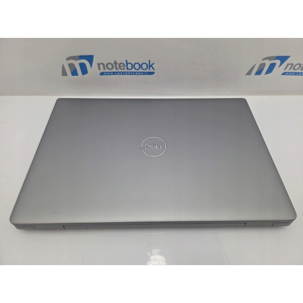 Laptop Dell Precision 3571 i7-12800H 32GB SSD512 T1000 WINDOWS 11Real foto