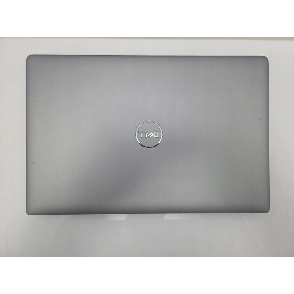 Laptop Dell Precision 3571 i7-12800H 32GB SSD512 T1000 WINDOWS 11Real foto