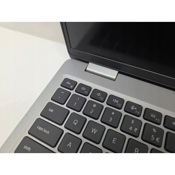 Laptop Dell Precision 3571 i7-12800H 32GB SSD512 T1000 WINDOWS 11Real foto