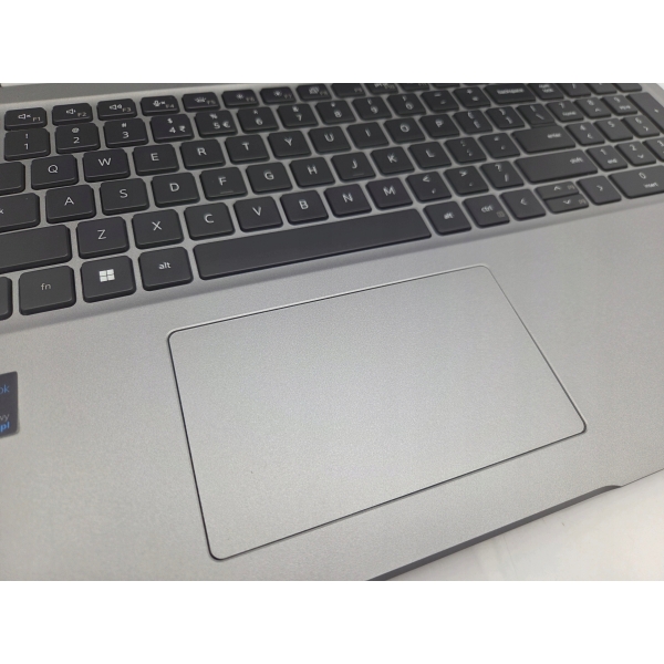 Laptop Dell Precision 3571 i7-12800H 32GB SSD512 T1000 WINDOWS 11Real foto
