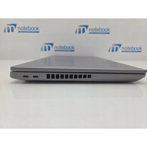 Laptop Dell Precision 3571 i7-12800H 32GB SSD512 T1000 WINDOWS 11Real foto