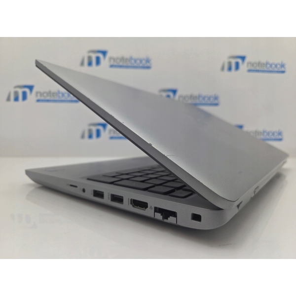 Laptop Dell Precision 3571 i7-12800H 32GB SSD512 T1000 WINDOWS 11Real foto