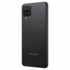 Smartfon Samsung Galaxy A12 4 GB / 64 GB 4G (LTE) czarny 100% sprawny