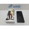 Smartfon Samsung Galaxy A12 4 GB / 64 GB 4G (LTE) czarny 100% sprawny