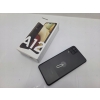 Smartfon Samsung Galaxy A12 4 GB / 64 GB 4G (LTE) czarny 100% sprawny