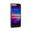 Smartfon Huawei Y3 II 1 GB / 8 GB 4G (LTE) czarny + pudełko ładowarka