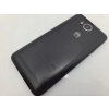 Smartfon Huawei Y3 II 1 GB / 8 GB 4G (LTE) czarny + pudełko ładowarka